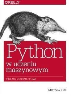 edukamp-120260613033620220087