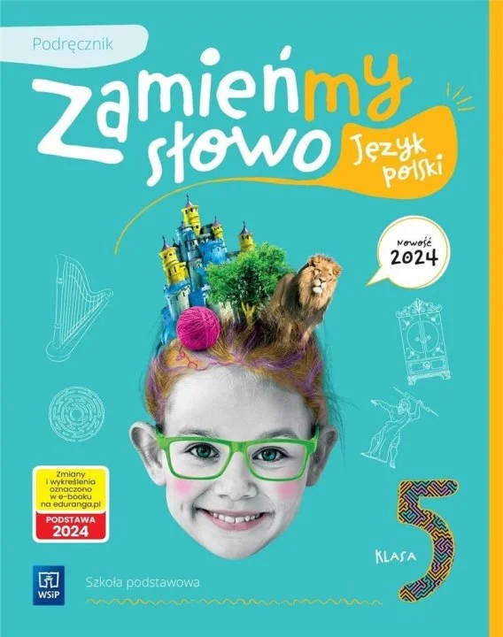 edukamp-120260613033633220112