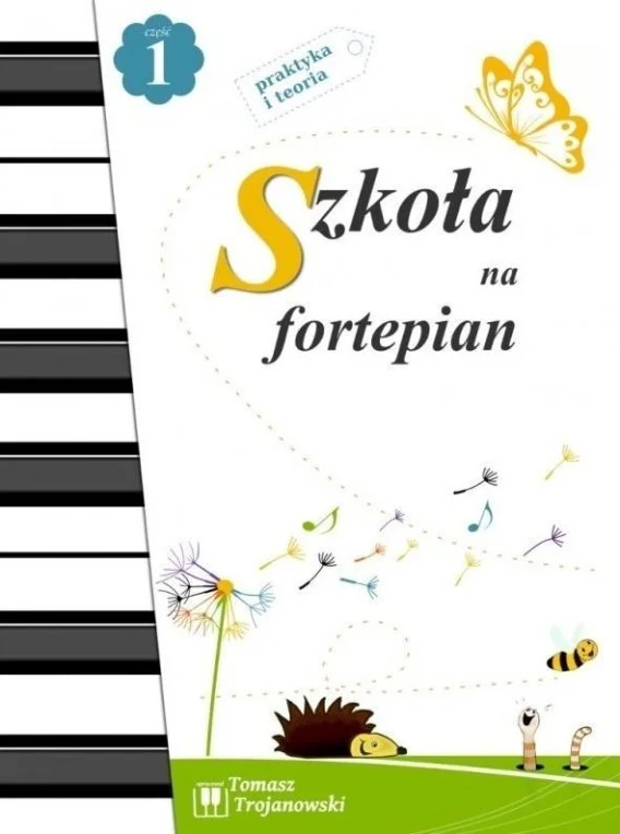 edukamp-120260613034130220612