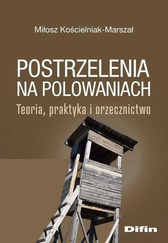 edukamp-120260613034636221149