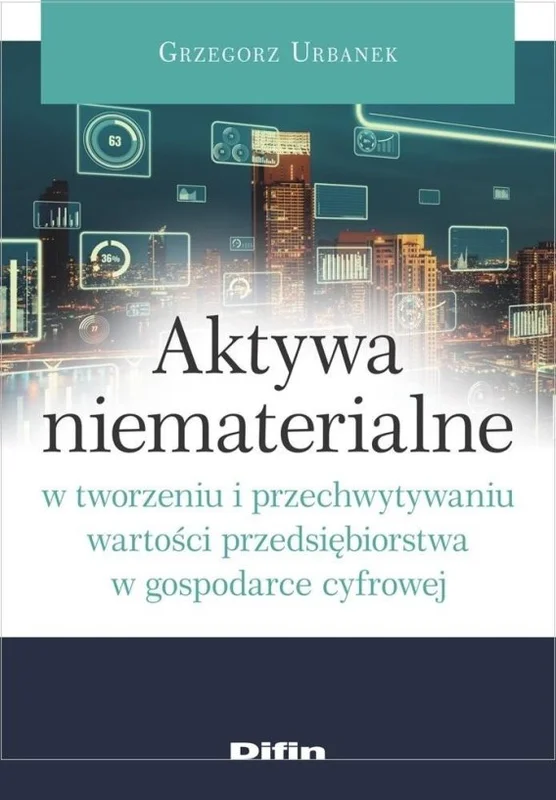 edukamp-120260613034813221319