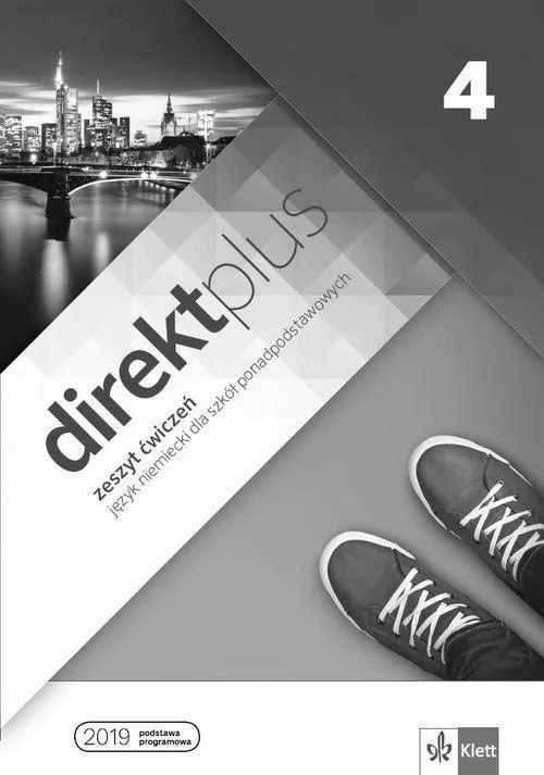 edukamp-120260613035239221765