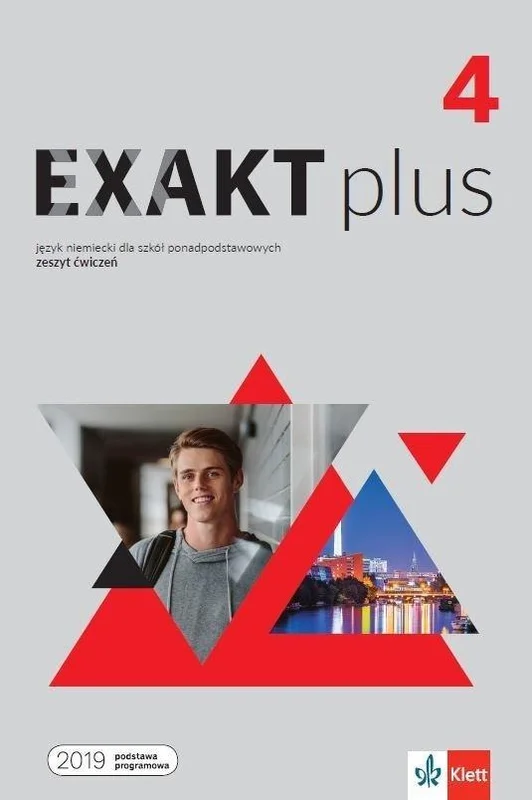 edukamp-120260613035327221845