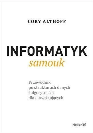 edukamp-120260613035341221869