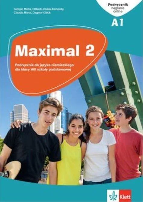 edukamp-120260613035348221882