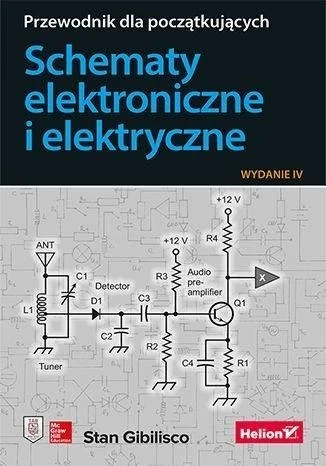 edukamp-120260613035453221999