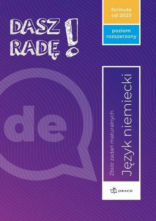 edukamp-120260613035530222059