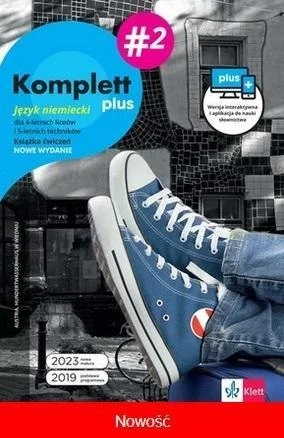 edukamp-120260613035559222108