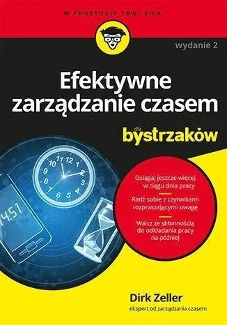 edukamp-120260613035607222122