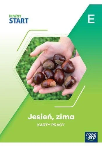 edukamp-120260613040314222876