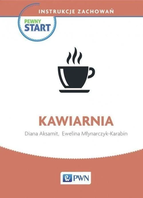 edukamp-120260613040401222931