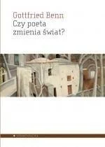 edukamp-120260613040506223047