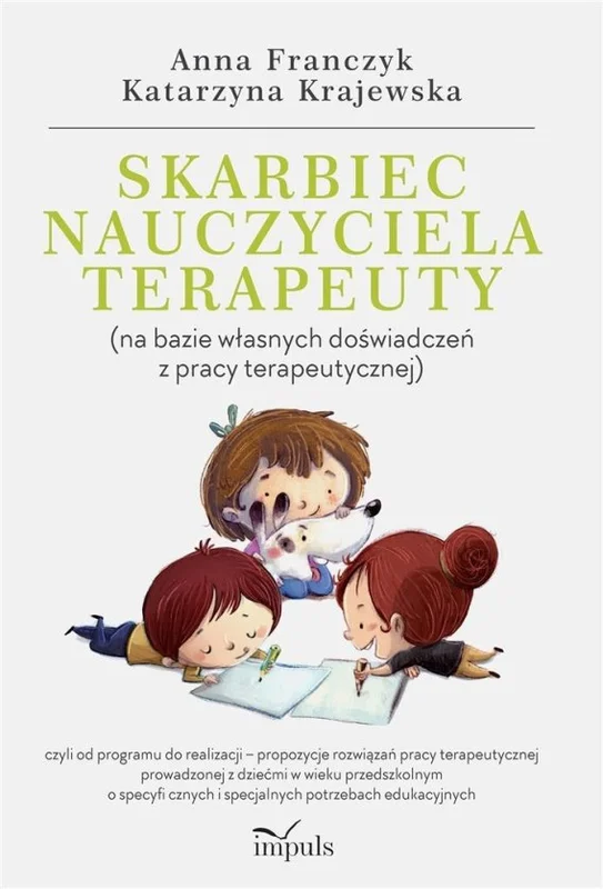 edukamp-120260613040610223152