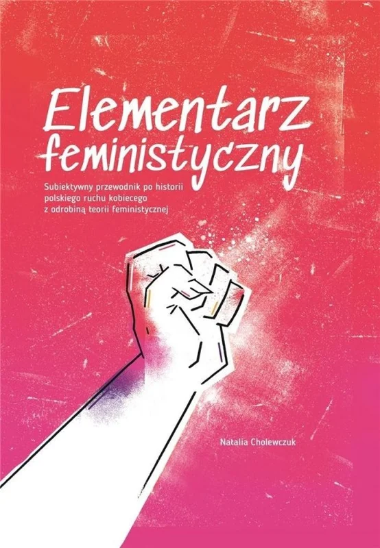 edukamp-120260613041322223749