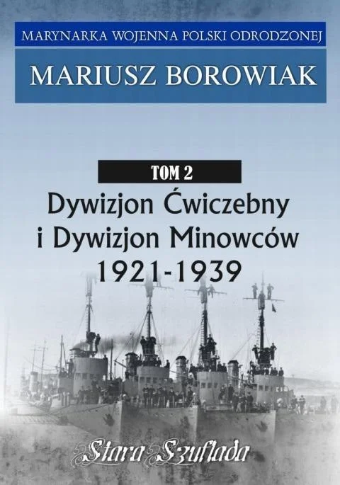 edukamp-120260613041422223867