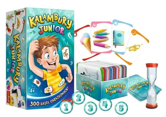 edukamp-120260613042103224630