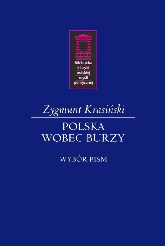 edukamp-120260613042337224911