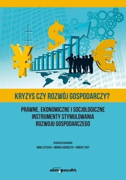 edukamp-120260613050028228562