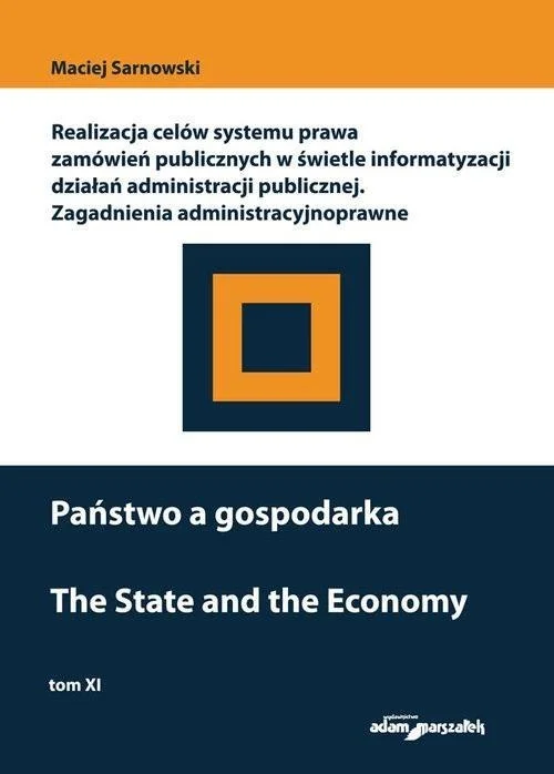 edukamp-120260613050215228694