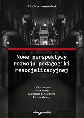 edukamp-120260613050711229173