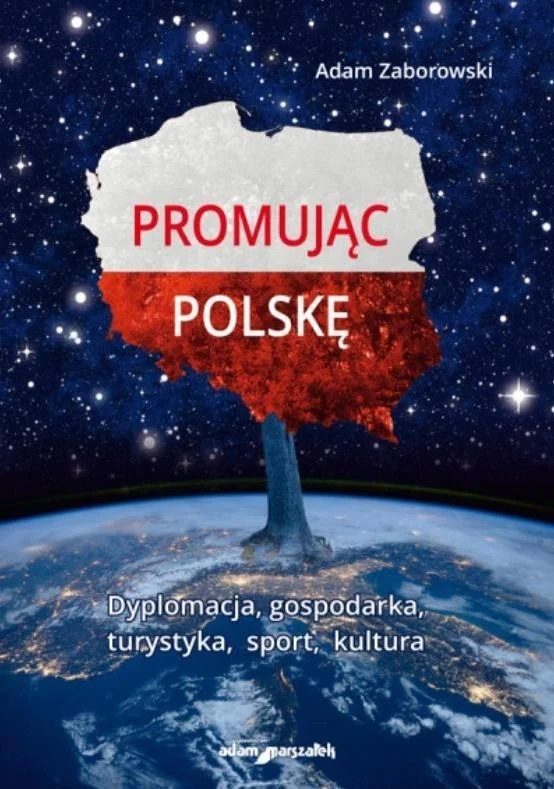 edukamp-120260613050822229270
