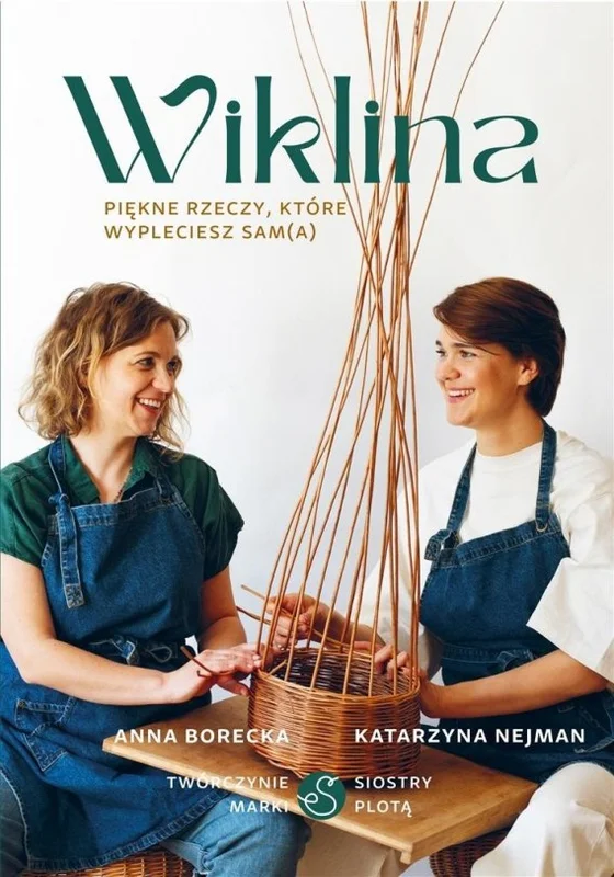 edukamp-120260613051340229796