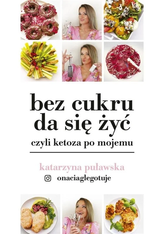 edukamp-120260613051451229911