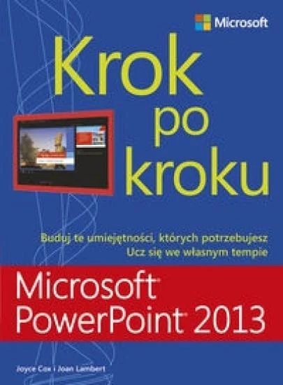 edukamp-120260613053912232011