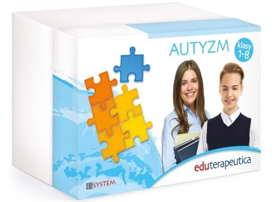edukamp-120260613064220238701