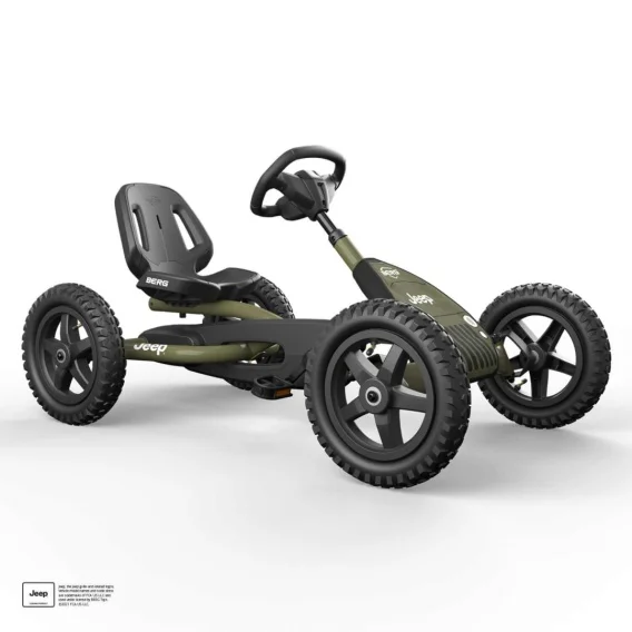 edukamp-120260613072016242481