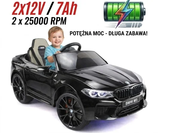 edukamp-120260613091323250122