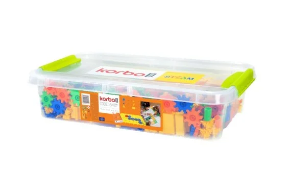 edukamp-120260613111807255061