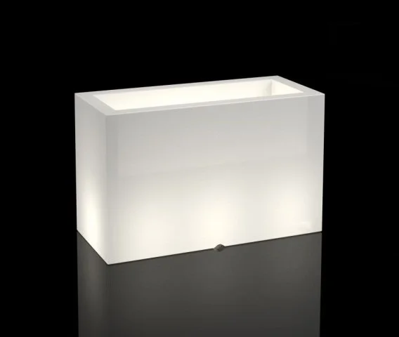 edukamp-120260613132019264096