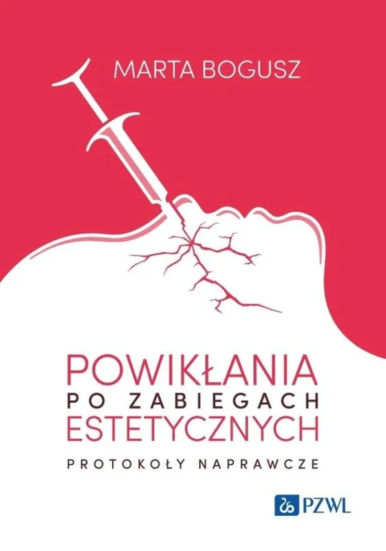 edukamp-120260613132541264417