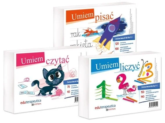 edukamp-120260613140336267780