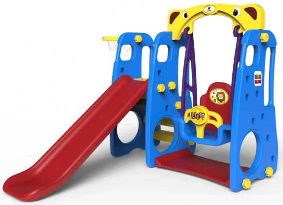 edukamp-120260613151454274993
