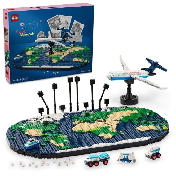 edukamp-120260613151635275164