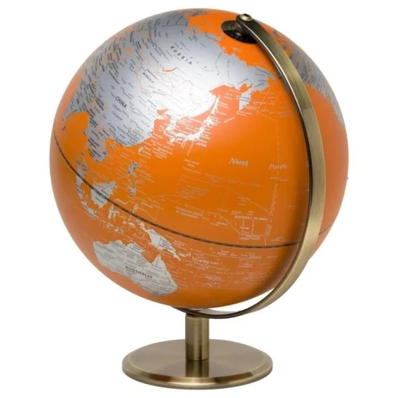 edukamp-120260613153450276959