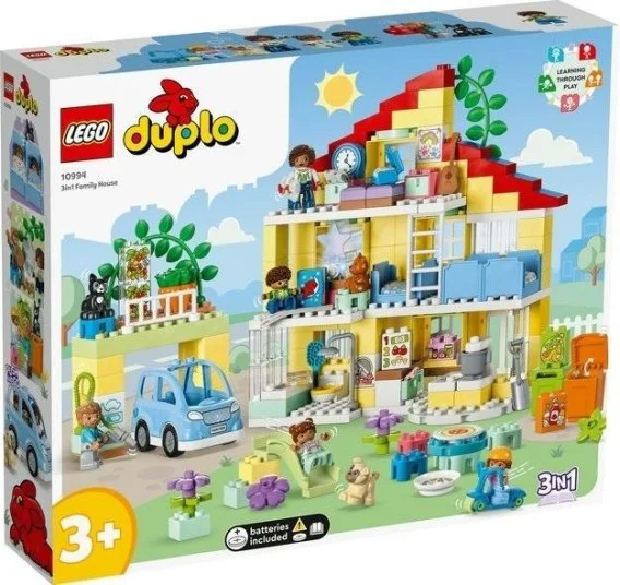 edukamp-120260613160726280122