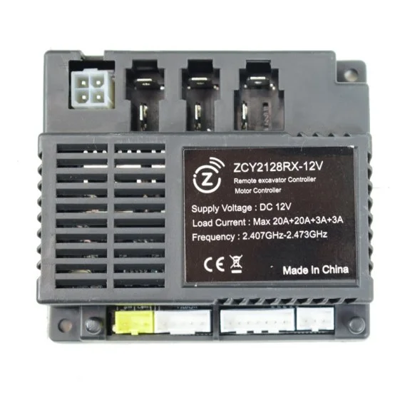 edukamp-120260613165445286838