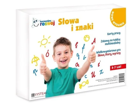 edukamp-120260613181722302437