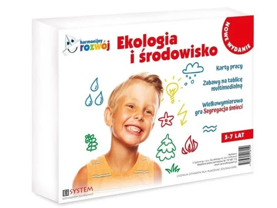 edukamp-120260613181835302634
