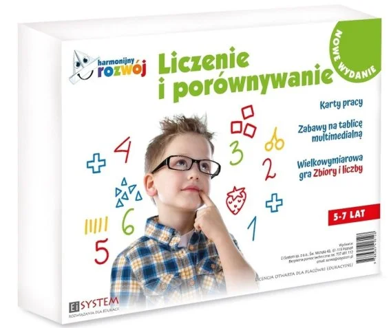 edukamp-120260613181910302719