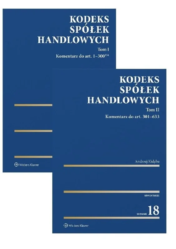 edukamp-120260613194755314943