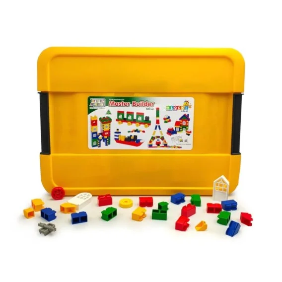 edukamp-120260613203143320654