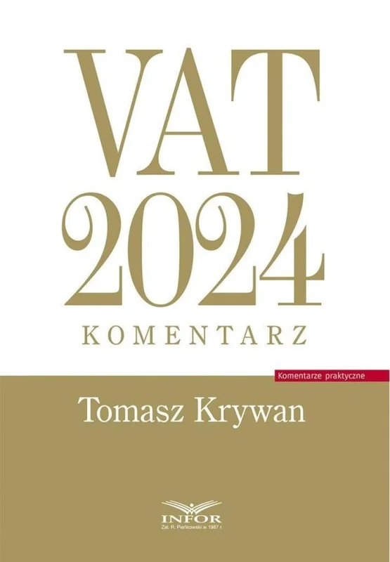edukamp-120260613210729324696