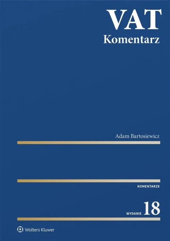 edukamp-120260613211302325420