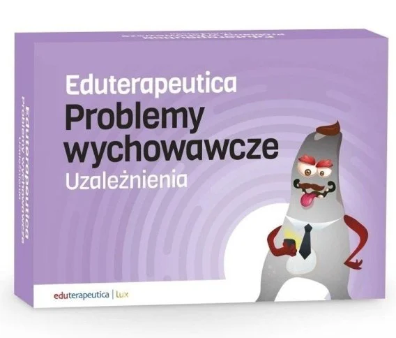 edukamp-120260613212303326779