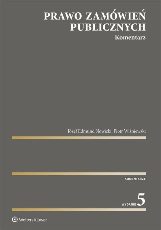 edukamp-120260613213756328510