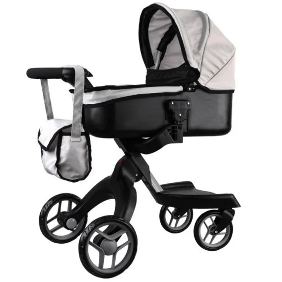 edukamp-120260613220543332208
